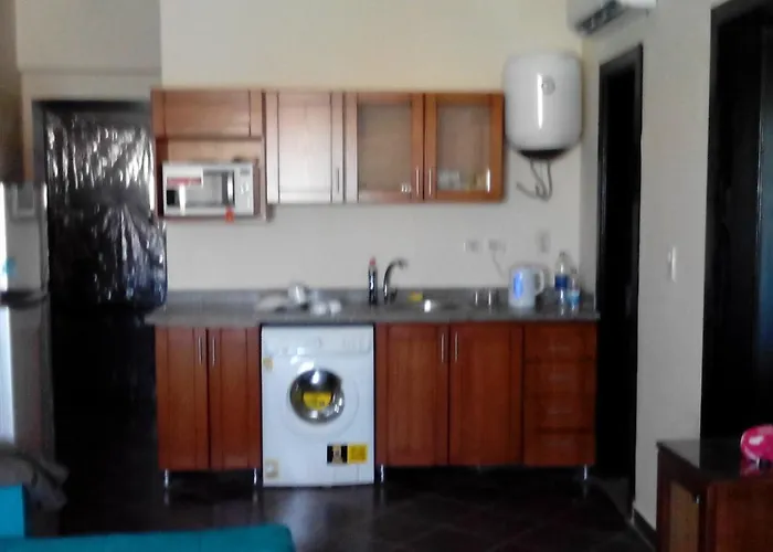 Apartment Porto